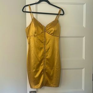 Party/Cocktail Dress